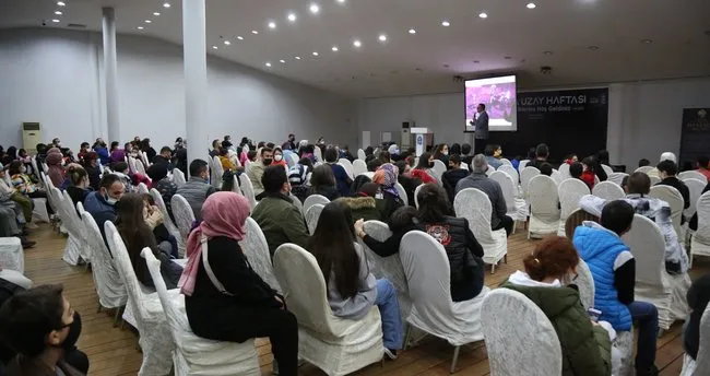 Kaynar mecliste tek tek açıkladı: İBB’deki usulsüzlükler gün yüzüne çıktı