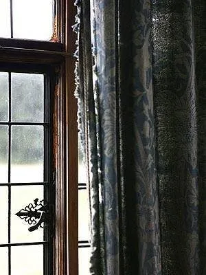 Otellerden çalınan en ilginç eşyalar