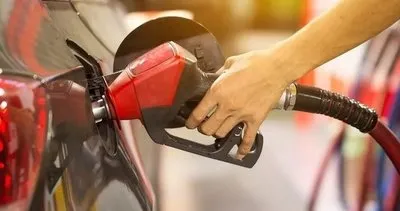 Benzin ve motorin fiyatı güncel liste! 27 Ekim 2022 Bugün mazot, motorin, benzin fiyatı ne kadar oldu, indirim geldi mi, zam var mı?