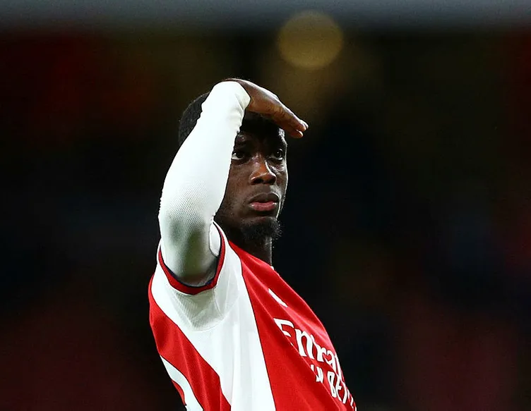 Son dakika: Dünya yıldızları devre arasında yeni takımlarına imzayı atıyor! İşte transfer piyasasını sallayacak 10 transfer…