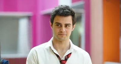 KARDEŞLERİM 125. BÖLÜM İZLE TEK PARÇA || ATV ile Kardeşlerim son bölüm izle full HD, kesintisiz, tamamı