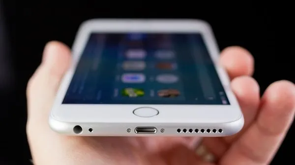 İphone hafızasını arttırmanın ücretsiz yolu