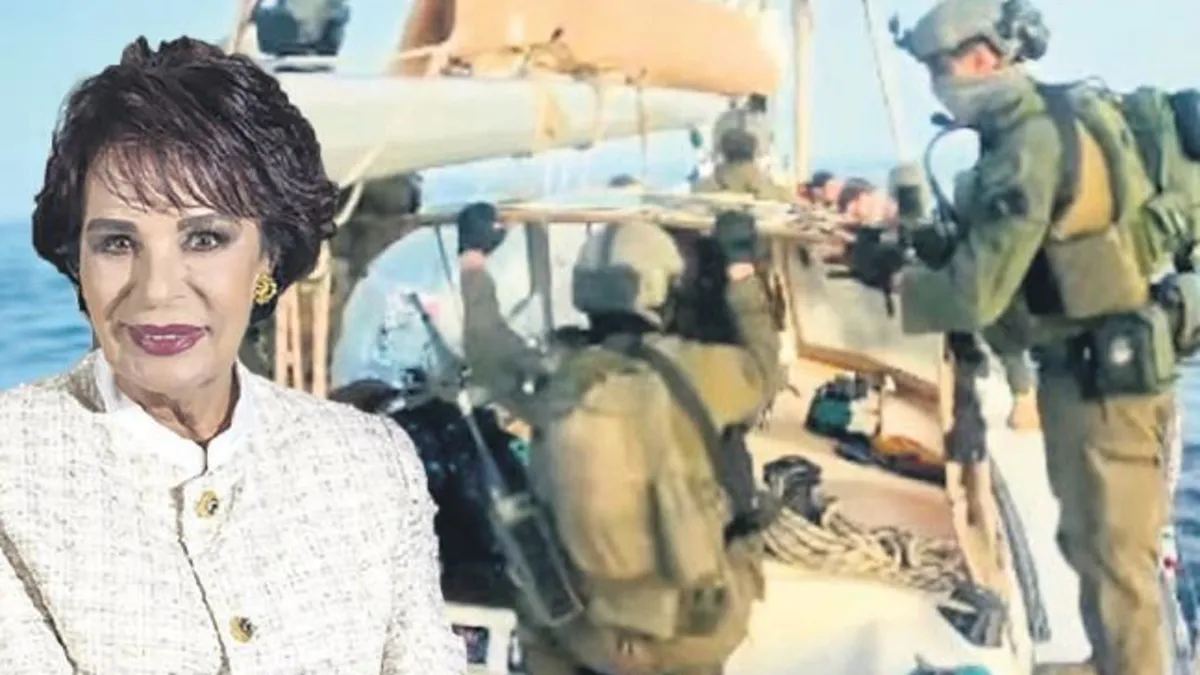 ‘Vicdanlar harekete geçsin adalet artık yerini bulsun’ ‘Vicdanlar harekete geçsin adalet artık yerini bulsun’