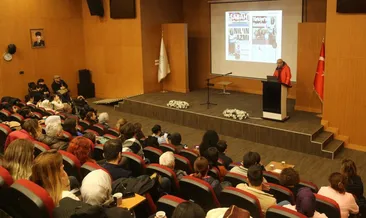 SABAH’ın haberleri engellilere umut oldu