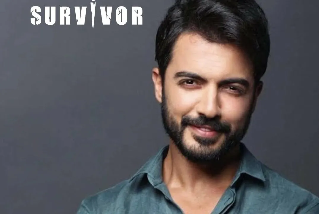 YUSUF GÜNEY kimdir? Survivor ünlüler takımı yarışmacısı Yusuf Güney kimdir, nereli, kaç yaşında? İşte yaşı, memleketi ve hayatı