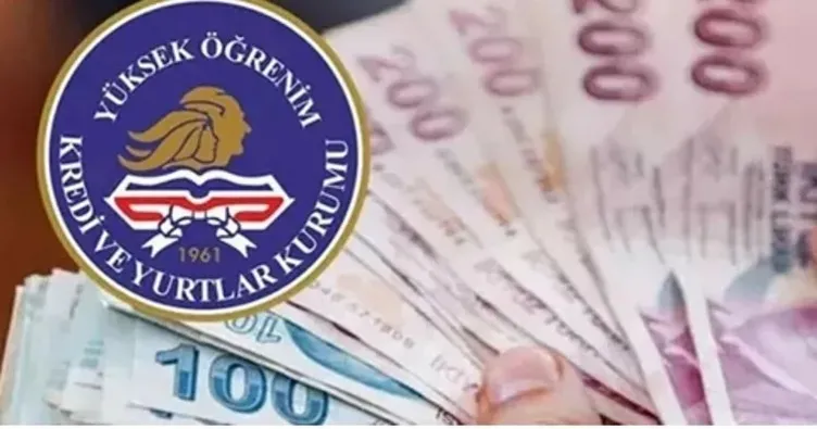 KYK burs ödemeleri ne zaman yatacak, belli oldu mu? Gözler GSB’de! KYK burs ve kredi ödemeleri toplu mu ödenecek?