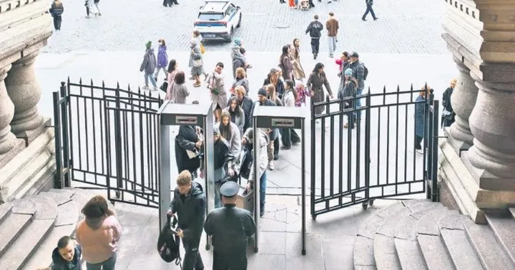 Rusların yarısı depresyonda