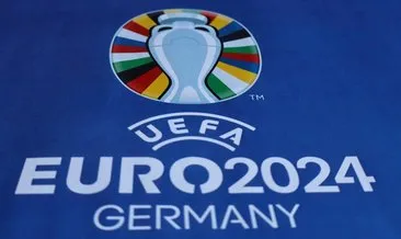 EURO 2024 için flaş karar! Hakemler...