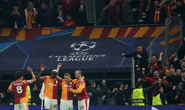 Leroy Sane 4 maç sonra sahada