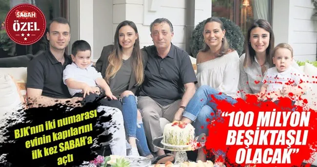 Hayalim 5 Yildiz Formayi Giymek Son Dakika Spor Haberleri