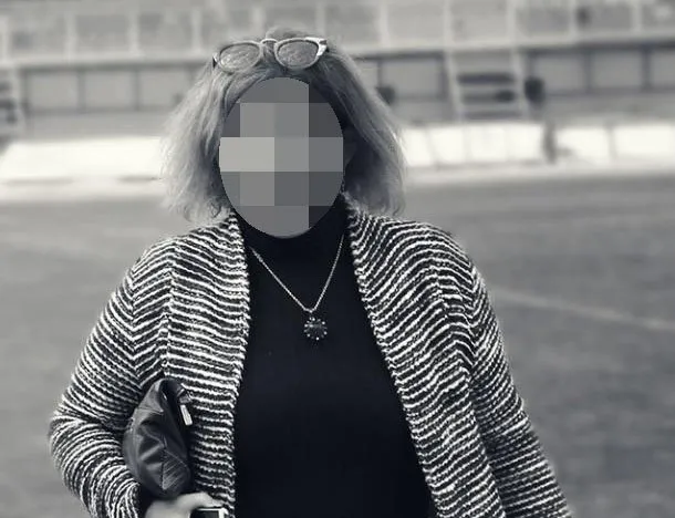 MİT yalanıyla cinsel istismarda iğrenç detay: Okulda 2 gece boyunca…