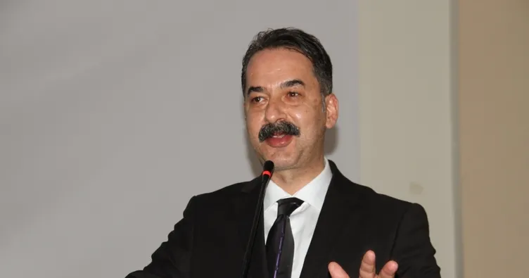 Devlet milletinin yanında