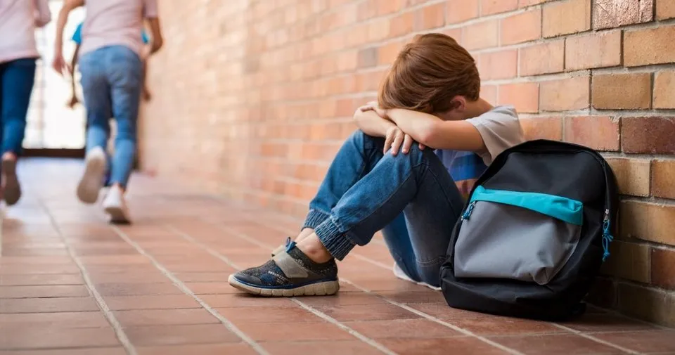 Okula Isteksiz Giden Cocuga Nasil Yaklasilmali Cocuk Haberleri