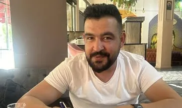 Sivas’ta TIR ile otomobil çarpıştı: 1 ölü