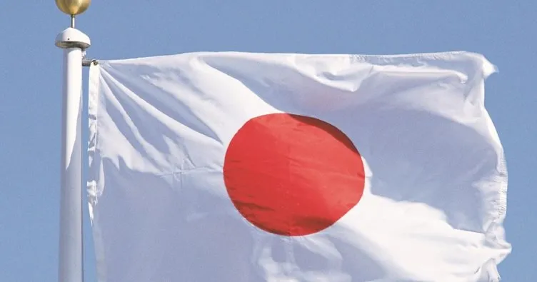 Japonya İran’a yaptırımlardan muafiyet arayışını sürdürüyor