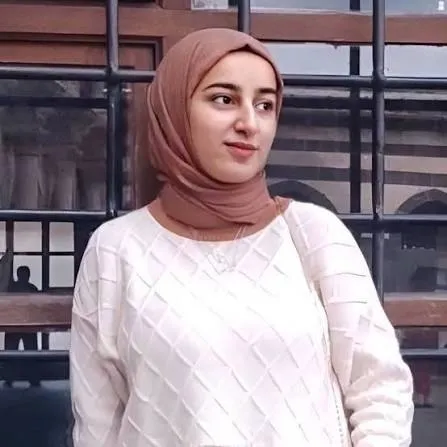 rojinin-acili-babasina-alcak-tehdit-sen-de-kizinin-yanina-gidersin-1786638227623.jpg