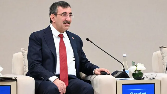 cevdet-yilmaz-turkiye-her-unsuruyla-guvenligini-saglamaya-devam-edecektir-1775594439492.jpg Cevdet Yılmaz: