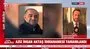 Aziz İhsan Aktaş suç örgütü iddianamesi tamamlandı!