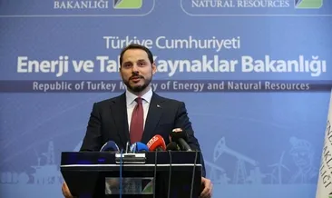 Made in Turkey panel