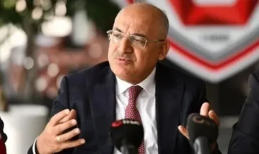 Başarılı olsun diye destek veriyoruz!