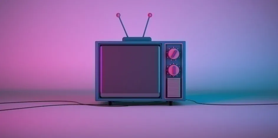 21 Şubat 2026 TV Yayın Akışı: Bugün televizyonda hangi diziler var? Cumartesi TV programı