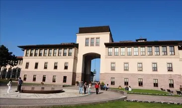 Mg 3546 Koc University Muhendislik Fakultesi