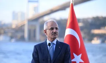 Konteyner yüklemesinde tarihi rekor! #kocaeli