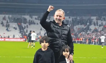 Tek bileti iyi kullanmak istiyoruz