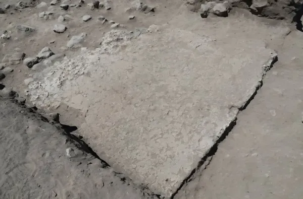 kultepede-78-yil-sonra-tarihi-kesif-mozaik-dosemeli-yapi-bulundu-1792505442852.jpg