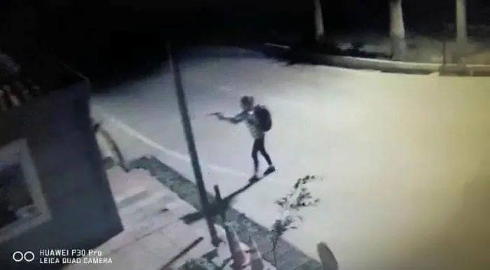 SON DAKİKA | Mersin'deki polisevi saldırısında flaş gelişme! 22 zanlı yakalandı