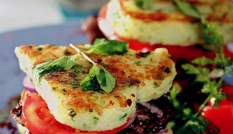 Patates Arası Külbastı