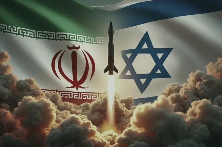 İsrail hazırlıklarını tamamladı! Netanyahu İran hedeflerini açıkladı: Her şey devre dışı kalacak!