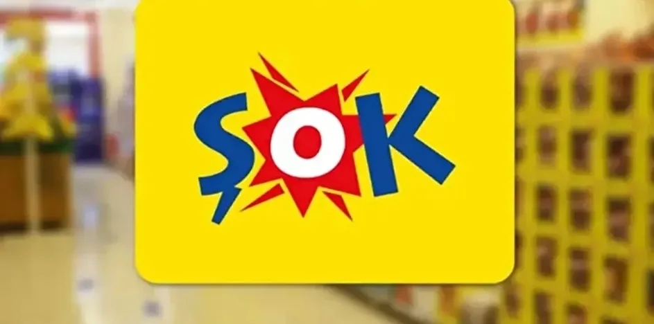 ARALIK AYININ SON İNDİİRMLERİ! 💥24 - 30 Aralık ŞOK aktüel ürünler neler? Dikey süpürge geliyor!