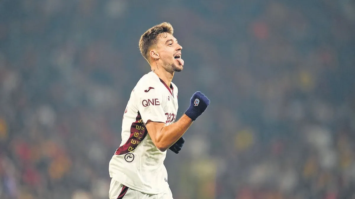 6 gün 3 maç süper heyecan