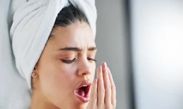 Ağız kokusundan bu yöntemle tamamen kurtulacaksınız! Dişinizi fırçaladıktan sonra mutlaka bunu yapın