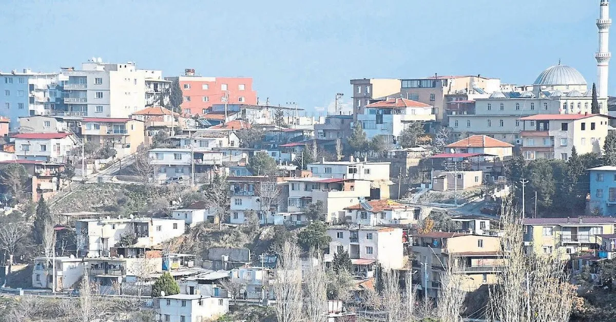 Donusum Sart Sabah Haber Ofisi