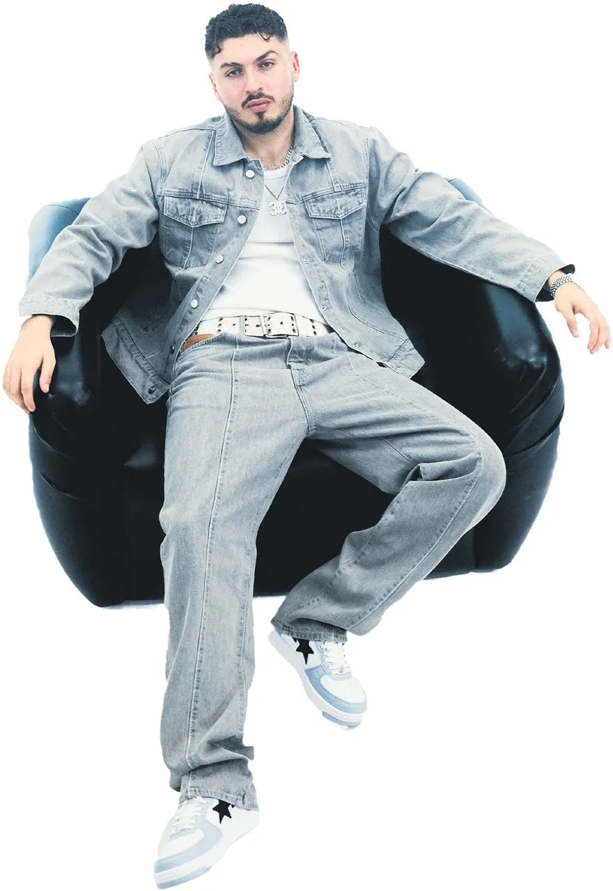 HAKAN UÇ / Hikayesi olmayanı yapay zeka da kurtaramadı