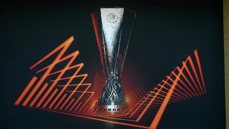 SON DAKİKA HABERLERİ | Avrupa Ligi simüle edildi! Çeyrek finalde 8 takım arasında tek Türk kulübü var...