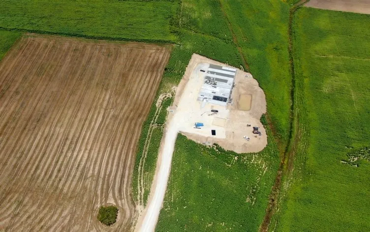 SON DAKİKA: Adana'da yeni petrol rezervi bulundu! Yabancı şirket 'Burada yok' diyerek kuyuyu kapatmış! Yüksek kalitede çıktı