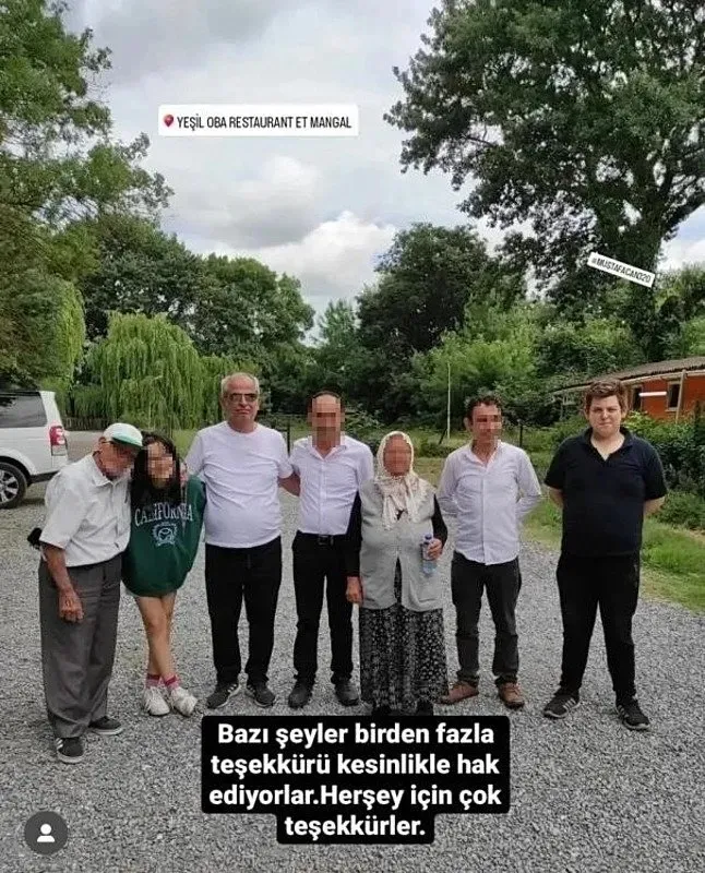 cumhuriyet-savcisini-katleden-sahis-tutuklandi-1756999270131.jpeg