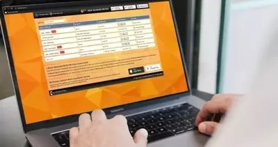 YKS EK TERCİH İÇİN GERİ SAYIM! ÖSYM ile 2025 YKS ek tercihler ne zaman, belli oldu mu?