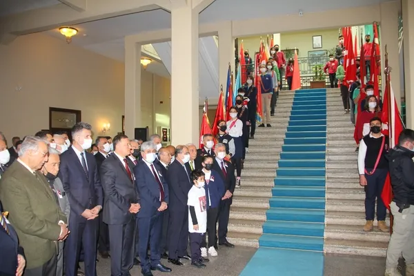 hatay-devletinin-cumhurbaskani-tayfur-sokmen-rahmetle-anildi-1646297250825.jpg