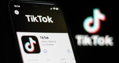 TikTok kapanacak mı, erişim engeli gelir mi? BTK duyuruları ile TikTok’a yasak gelecek mi?