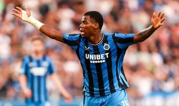 Adım adım Onyedika