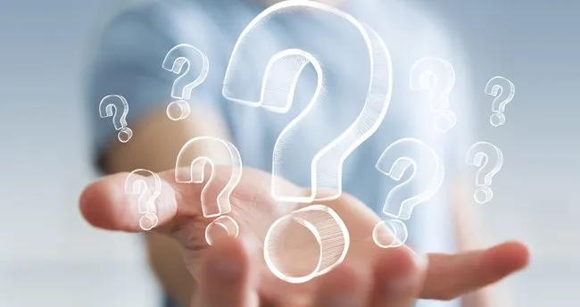 Transistör nedir, ne işe yarar? Transistör çeşitleri ve ölçümü