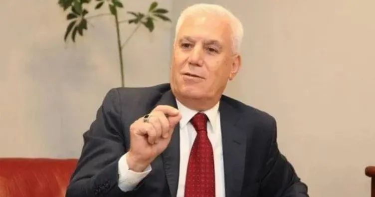 Bursa Büyükşehir aile şirketine döndü