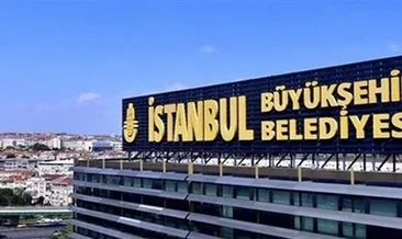 İETT’nin bütçe açığı 7 kat arttı