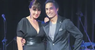 Eski ve yeni şarkılar