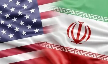 ABD, İran’dan Rusya’ya SİHA satışını durdurmasını istedi