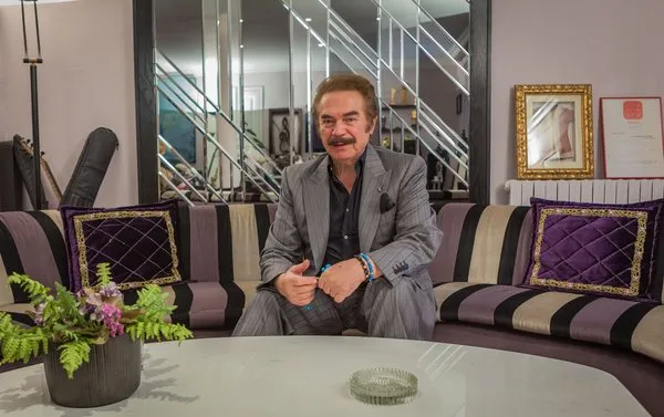 Arif Sağ, iddialara cevap vermeli